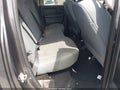 2016 Ram 1500 — photo 8 of 17 | VIN 1C6RR7FT8GS133876
