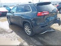 Photo 3 of 19 — 2018 Jeep Cherokee