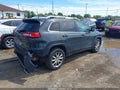 Photo 4 of 19 — 2018 Jeep Cherokee