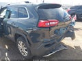 Photo 6 of 19 — 2018 Jeep Cherokee