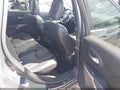 Photo 8 of 19 — 2018 Jeep Cherokee