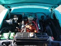 Photo 10 of 16 — 1955 Ford Sedan
