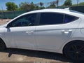 Photo 13 of 16 — 2017 Hyundai Elantra