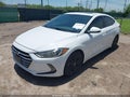 Photo 2 of 16 — 2017 Hyundai Elantra