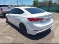 Photo 3 of 16 — 2017 Hyundai Elantra
