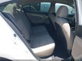 Photo 8 of 16 — 2017 Hyundai Elantra