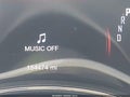 2018 Dodge Durango — photo 7 of 17 | VIN 1C4RDJDG8JC156294