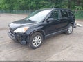 Photo 2 of 12 — 2009 Honda CR-V