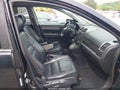 Photo 5 of 12 — 2009 Honda CR-V