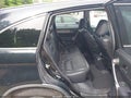 Photo 8 of 12 — 2009 Honda CR-V