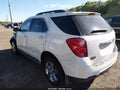 Photo 3 of 17 — 2015 Chevrolet Equinox