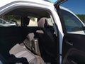 Photo 8 of 17 — 2015 Chevrolet Equinox