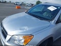 Photo 6 of 20 — 2011 Toyota RAV4