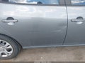 Photo 12 of 12 — 2010 Hyundai Elantra