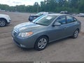 Photo 2 of 12 — 2010 Hyundai Elantra