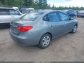 Photo 4 of 12 — 2010 Hyundai Elantra