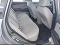 Photo 8 of 12 — 2010 Hyundai Elantra