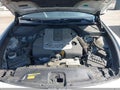 Photo 10 of 17 — 2013 Infiniti G37
