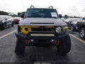 Photo 13 of 17 — 2008 Toyota FJ Cruiser