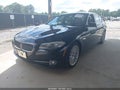 Photo 2 of 16 — 2012 BMW 5 Series