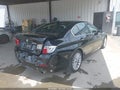 Photo 4 of 16 — 2012 BMW 5 Series