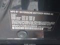 Photo 9 of 16 — 2012 BMW 5 Series