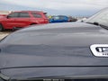Photo 6 of 16 — 2019 Ram 1500