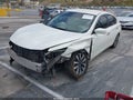 2016 Nissan Altima — photo 2 of 18 | VIN 1N4AL3AP3GC272744