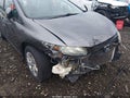 2015 Honda Civic — photo 18 of 18 | VIN 19XFB2F52FE283214
