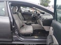 2015 Honda Civic — photo 5 of 18 | VIN 19XFB2F52FE283214