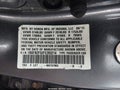 2015 Honda Civic — photo 9 of 18 | VIN 19XFB2F52FE283214