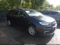 2023 Chrysler Pacifica — photo 1 of 18 | VIN 2C4RC1BGXPR628078