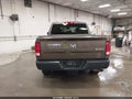 Photo 16 of 16 — 2021 Ram 1500