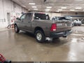 Photo 3 of 16 — 2021 Ram 1500