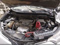 2018 Toyota RAV4 — photo 10 of 13 | VIN JTMZFREV1JJ181457