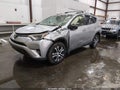 2018 Toyota RAV4 — photo 2 of 13 | VIN JTMZFREV1JJ181457