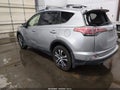 2018 Toyota RAV4 — photo 3 of 13 | VIN JTMZFREV1JJ181457