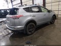 2018 Toyota RAV4 — photo 4 of 13 | VIN JTMZFREV1JJ181457