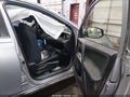 2018 Toyota RAV4 — photo 5 of 13 | VIN JTMZFREV1JJ181457