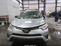 2018 Toyota RAV4 — photo 6 of 13 | VIN JTMZFREV1JJ181457