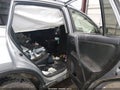2018 Toyota RAV4 — photo 8 of 13 | VIN JTMZFREV1JJ181457