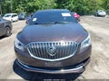 Photo 10 of 15 — 2015 Buick LaCrosse