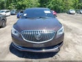 Photo 11 of 15 — 2015 Buick LaCrosse