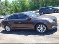 Photo 12 of 15 — 2015 Buick LaCrosse