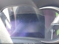 Photo 14 of 15 — 2015 Buick LaCrosse