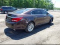 Photo 4 of 15 — 2015 Buick LaCrosse