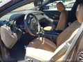 Photo 5 of 15 — 2015 Buick LaCrosse