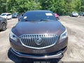 Photo 6 of 15 — 2015 Buick LaCrosse