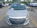 Photo 13 of 17 — 2013 Hyundai Elantra
