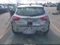 Photo 6 of 17 — 2013 Hyundai Elantra